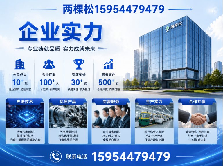 昌乐县客户信赖展示图
